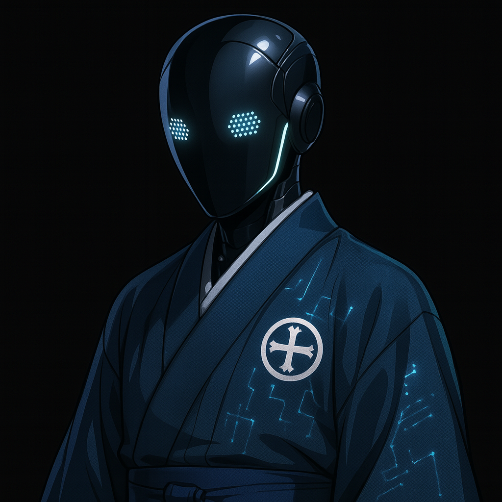 AI Robot
